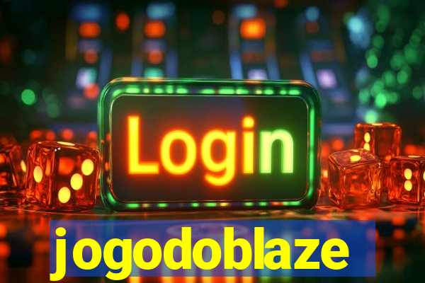 jogodoblaze