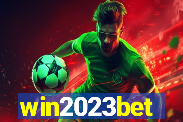 win2023bet