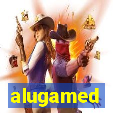 alugamed