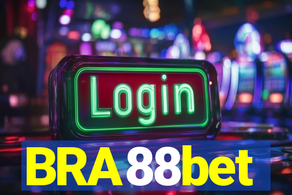 BRA88bet