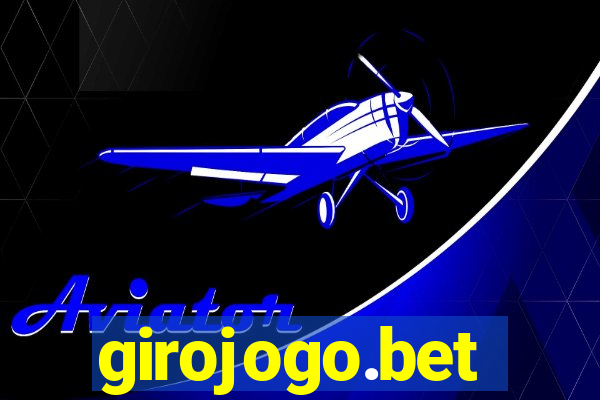 girojogo.bet