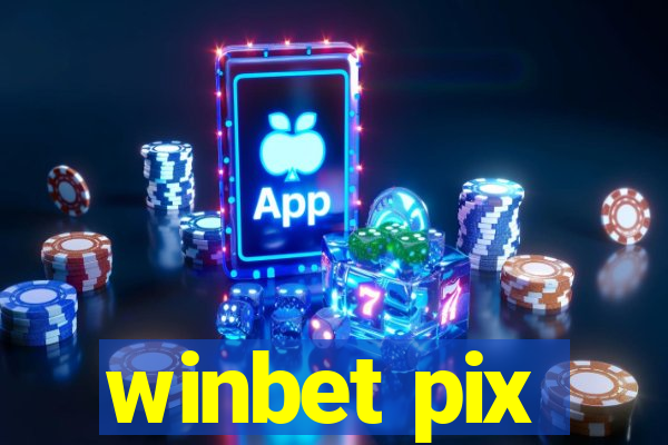 winbet pix