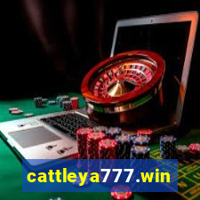 cattleya777.win