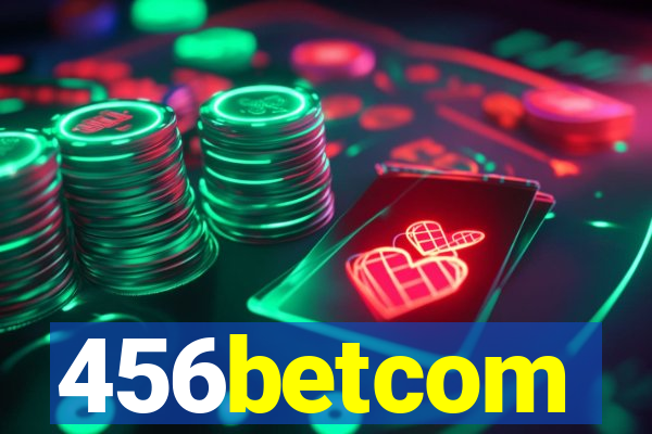 456betcom