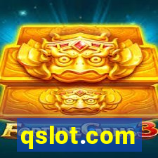 qslot.com