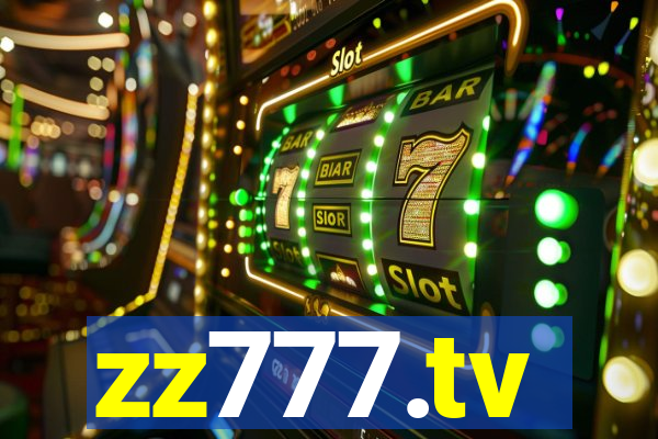 zz777.tv