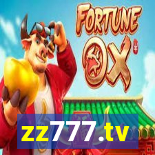 zz777.tv