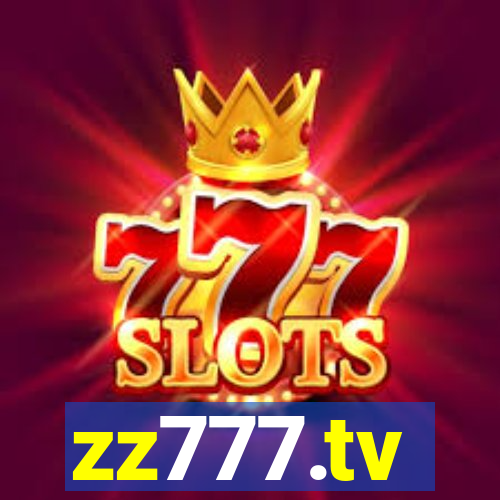 zz777.tv