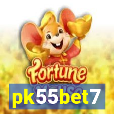 pk55bet7