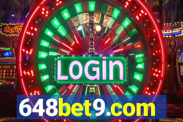 648bet9.com