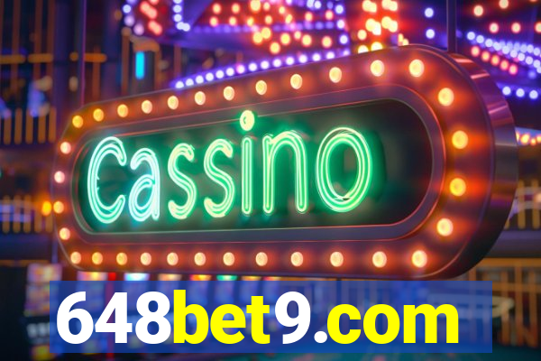 648bet9.com