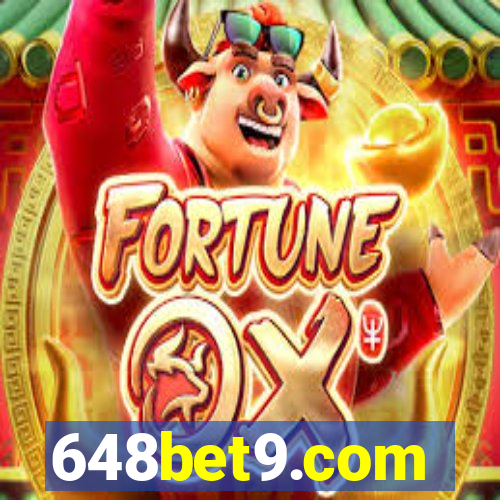 648bet9.com