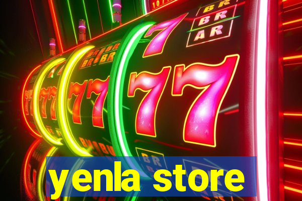 yenla store