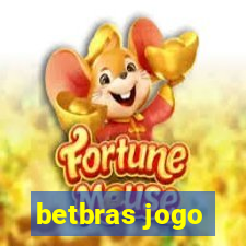 betbras jogo