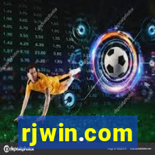 rjwin.com