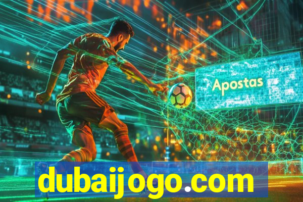 dubaijogo.com