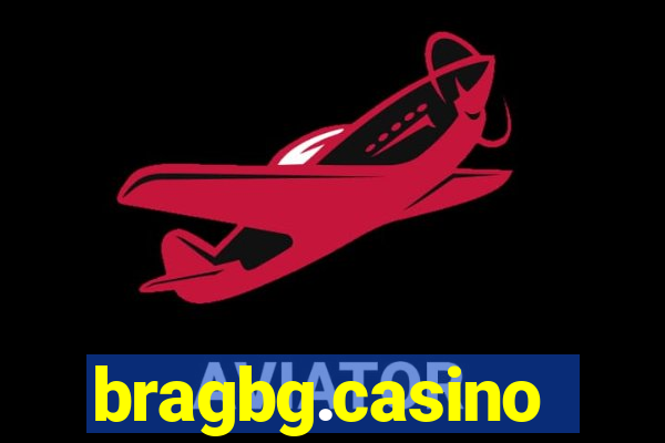 bragbg.casino