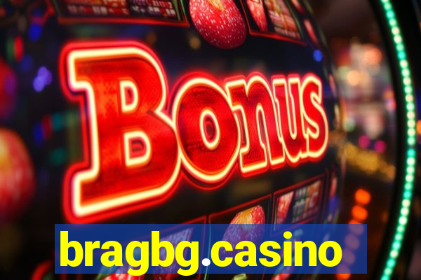 bragbg.casino