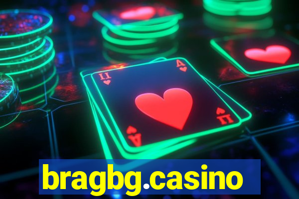 bragbg.casino