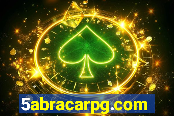 5abracarpg.com