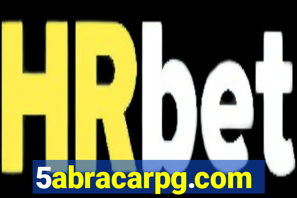 5abracarpg.com