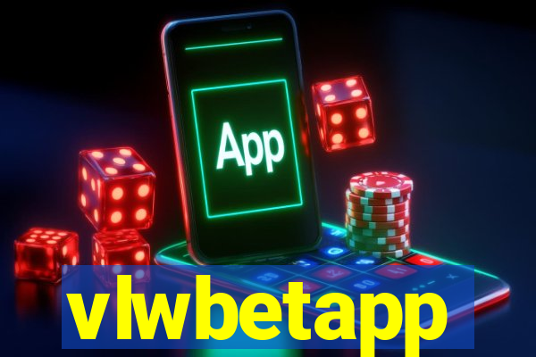 vlwbetapp