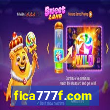 fica777f.com