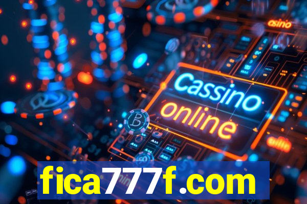 fica777f.com