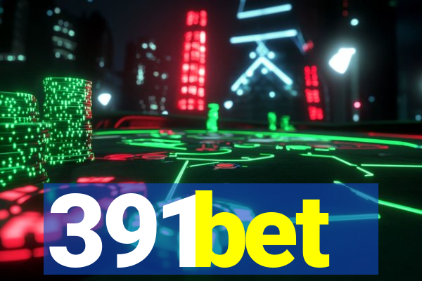 391bet