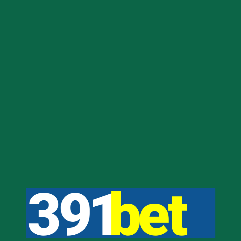 391bet