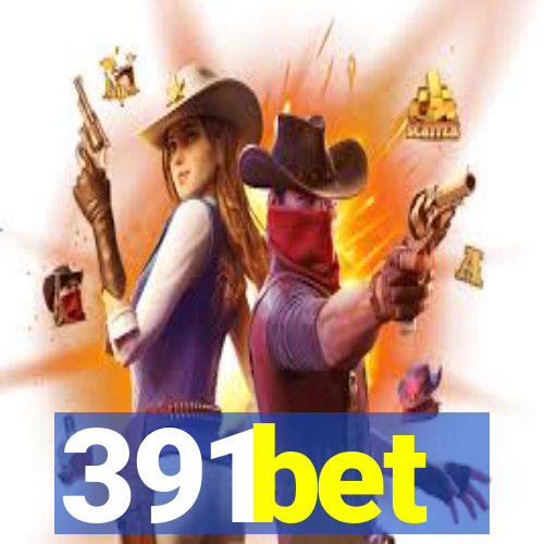 391bet