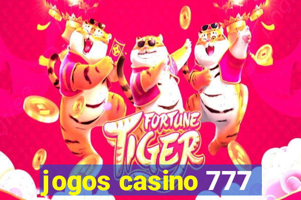 jogos casino 777