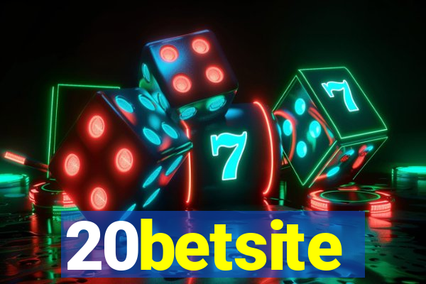 20betsite