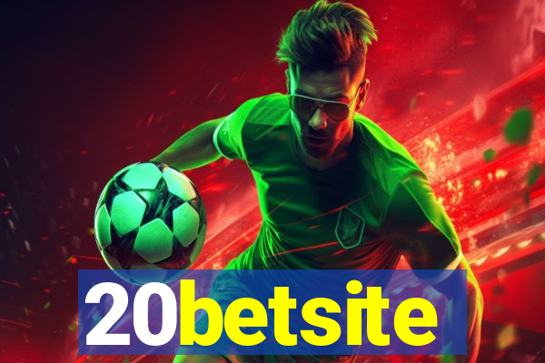 20betsite