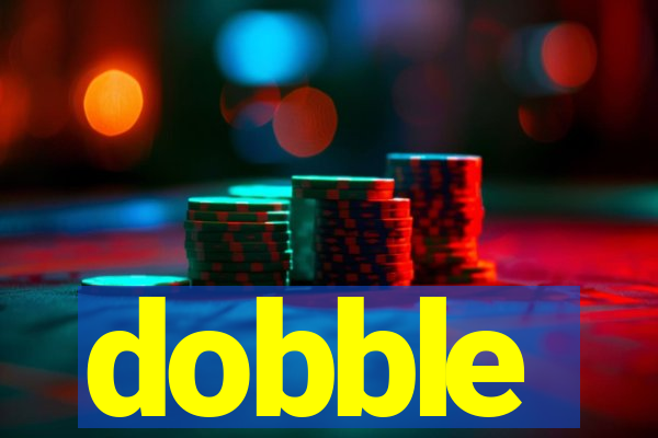 dobble