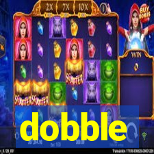 dobble