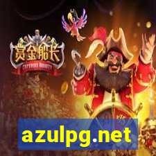 azulpg.net