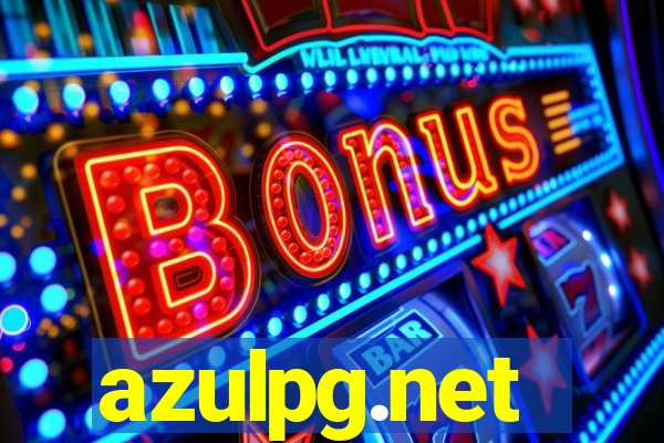 azulpg.net