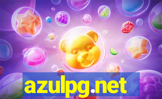 azulpg.net