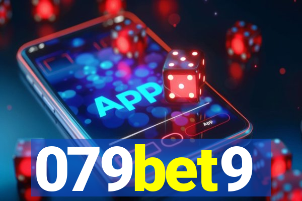 079bet9