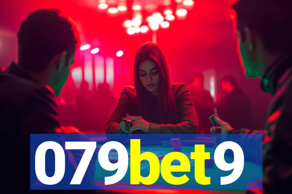 079bet9