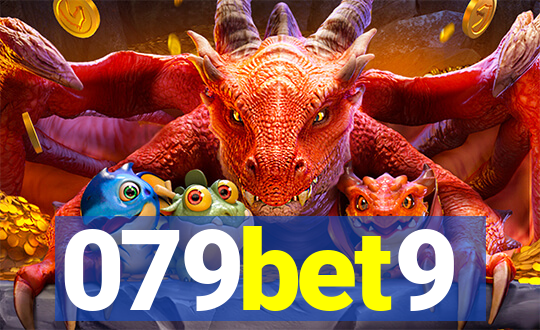 079bet9