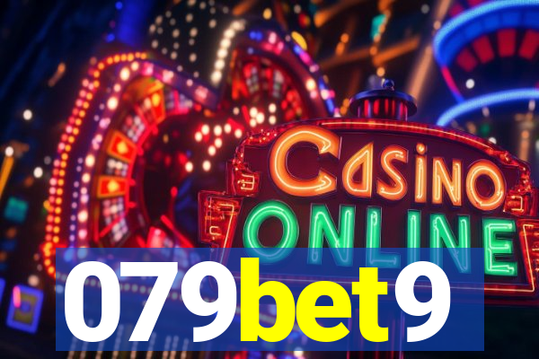 079bet9