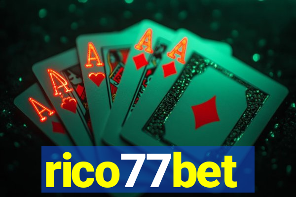 rico77bet