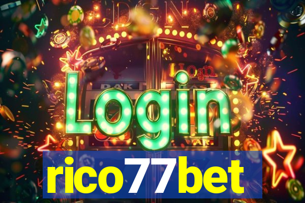 rico77bet