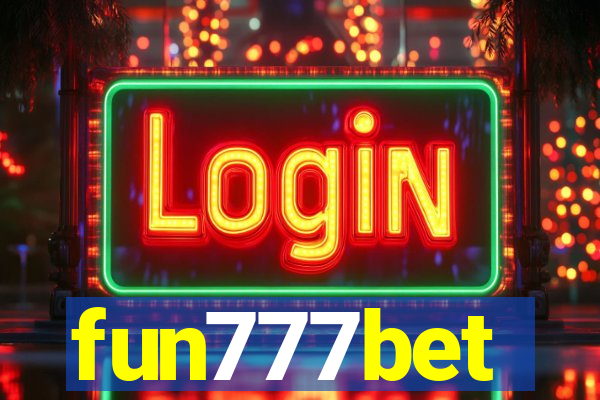 fun777bet