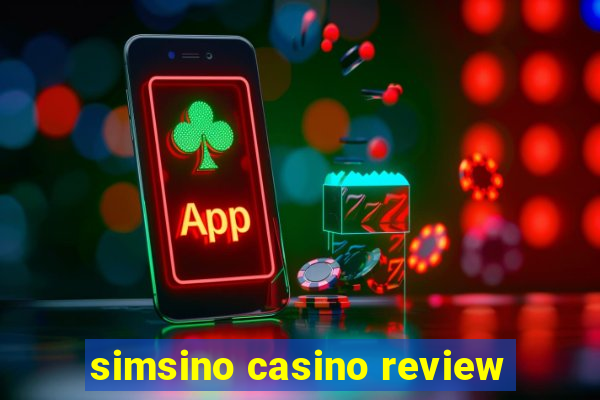 simsino casino review