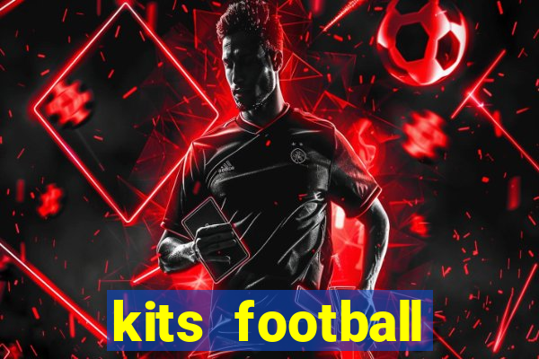 kits football league 2023