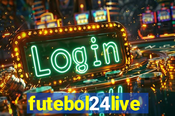 futebol24live