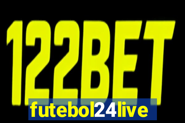 futebol24live